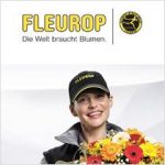 Fleurop_bote