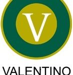 Valentino-Log-